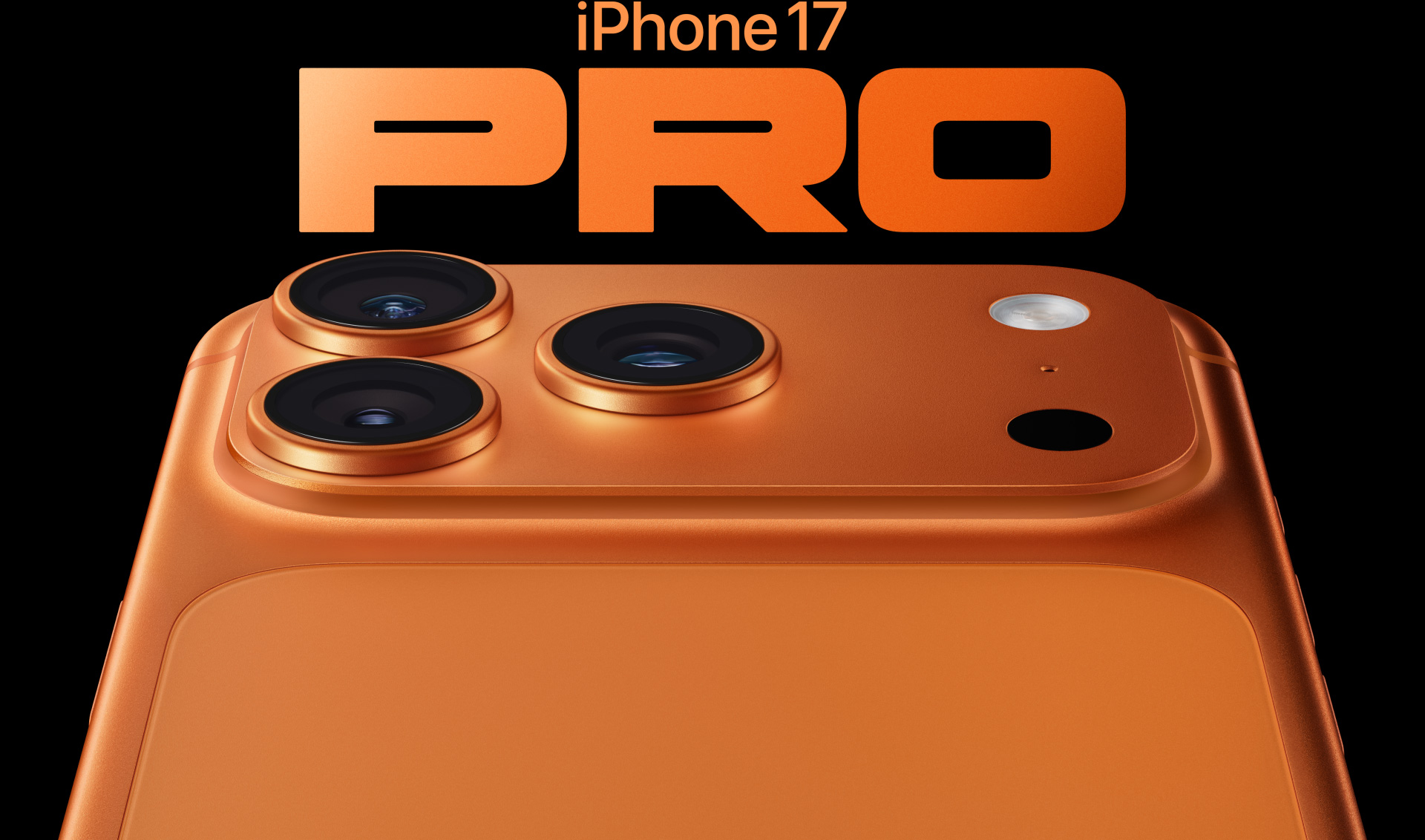 Apple Event 2025 — iPhone 17, iPhone 17 Pro/Max, iPhone Air, and AirPods Pro 3: Every New Feature, Dates, and Takeaways