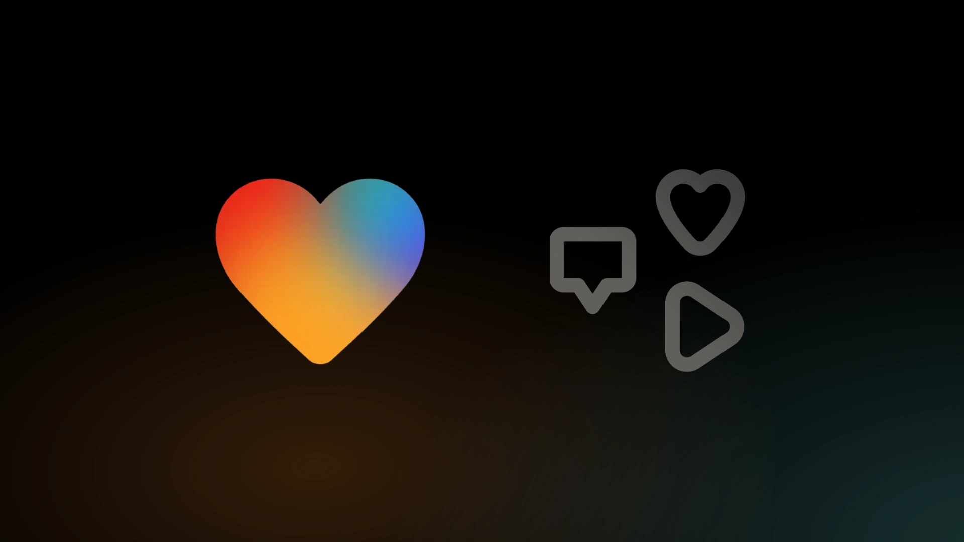 Lovable by Vibe Coding: Build Apps by Chat — and Get Free Credits on Sign-Up