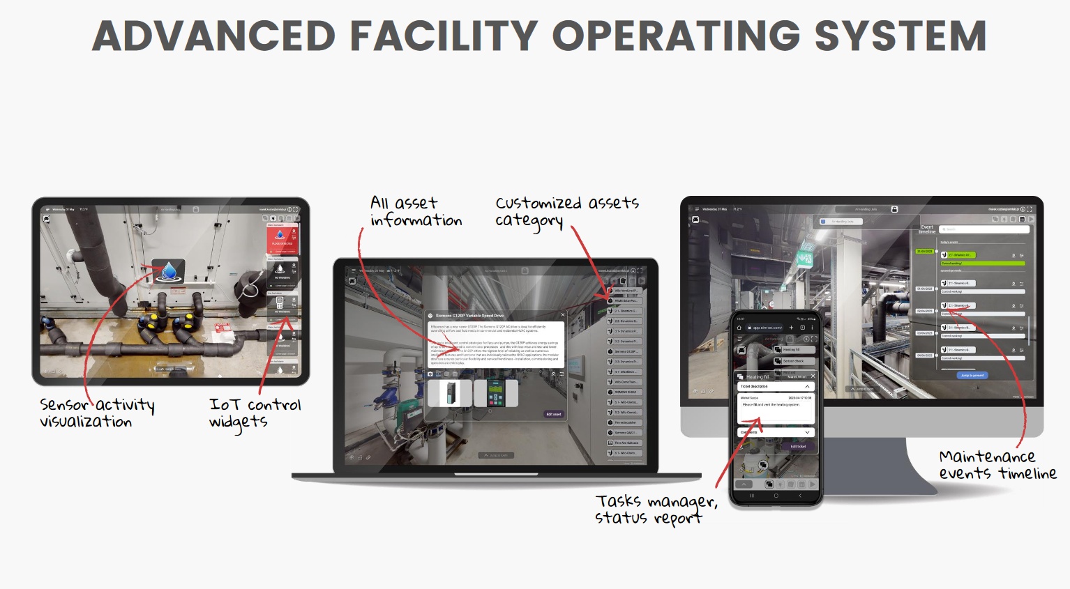 Automated BCF Issue Tracking & 3D Deviation Heatmaps: Accelerating Construction Quality Control